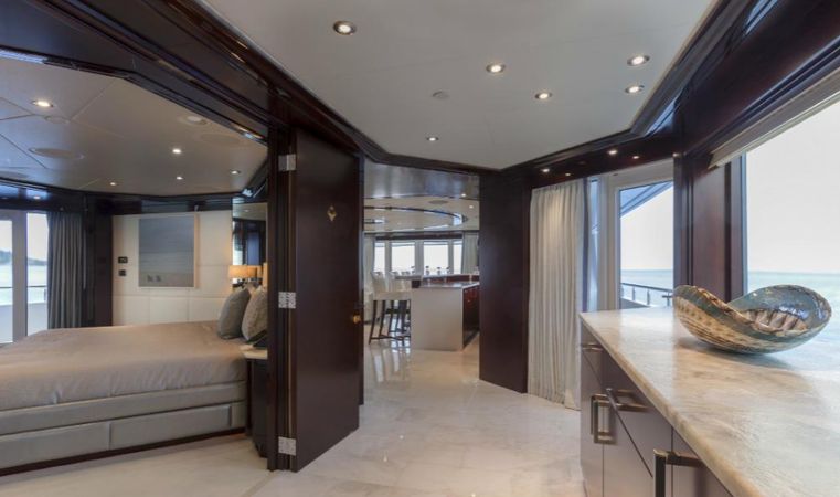 Westport 50 | Trending