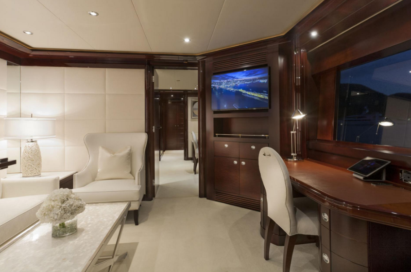 Westport 50 | Trending