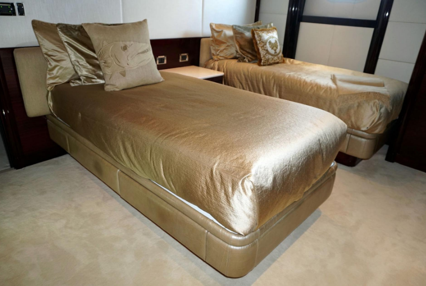 Westport 50 | Trending