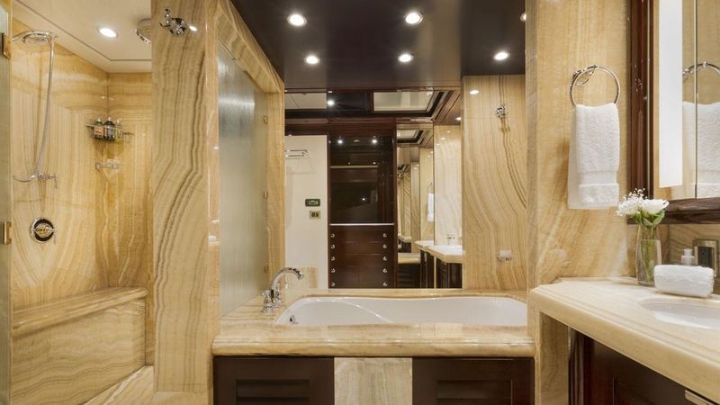 Westport 50 | Trending