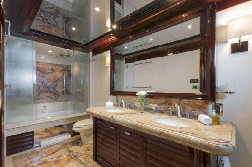 Westport 50 | Trending