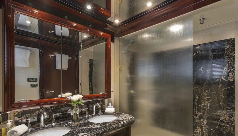 Westport 50 | Trending