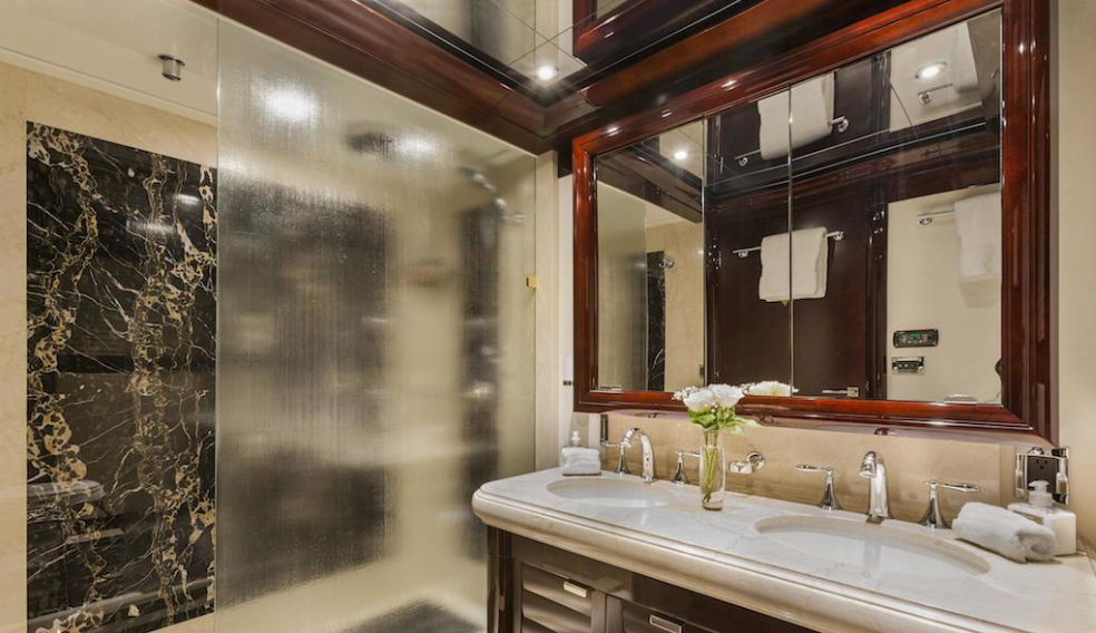 Westport 50 | Trending