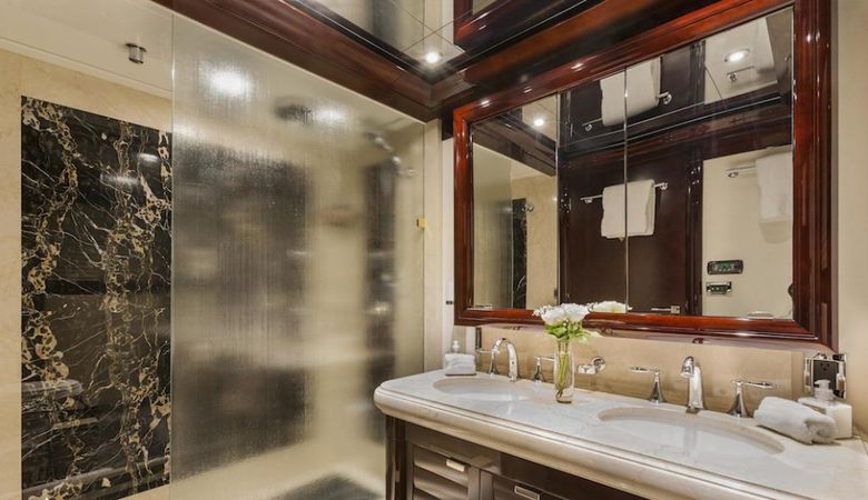 Westport 50 | Trending