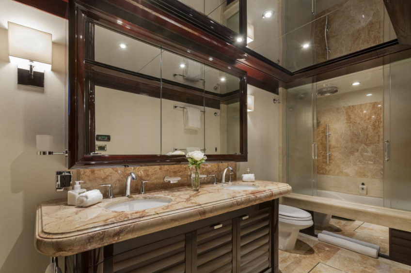 Westport 50 | Trending