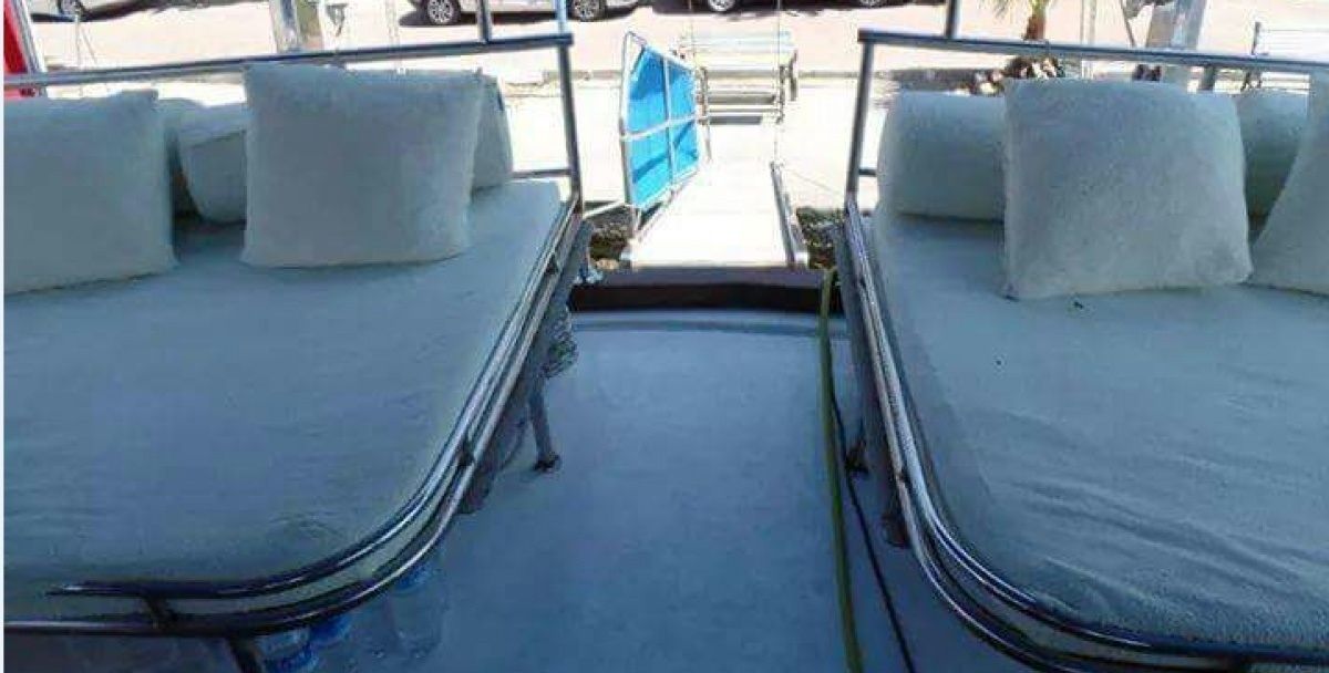 Gulet 92 | Kocaoglan