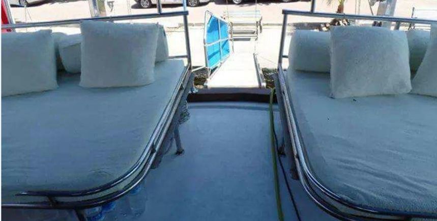 Gulet 92 | Kocaoglan