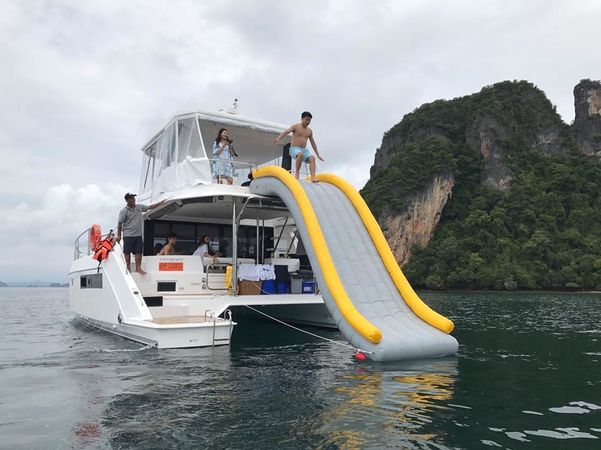 Leopard 43 | Shashani