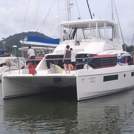 Leopard 43 | Shashani