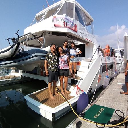 Leopard 43 | Shashani