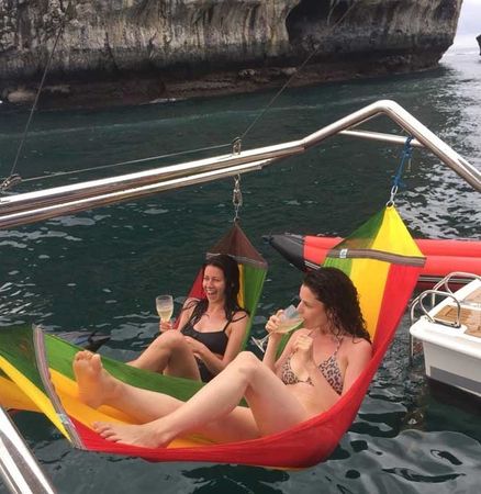 Leopard 43 | Shashani