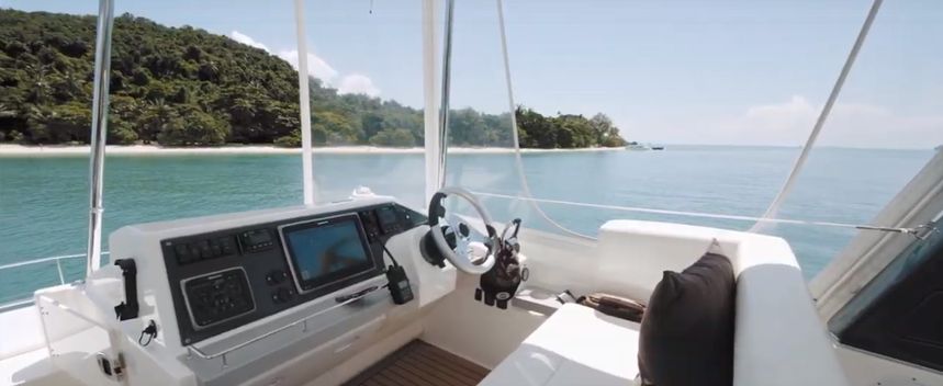 Leopard 43 | Shashani