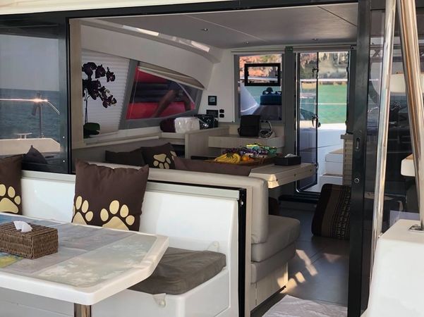 Leopard 43 | Shashani