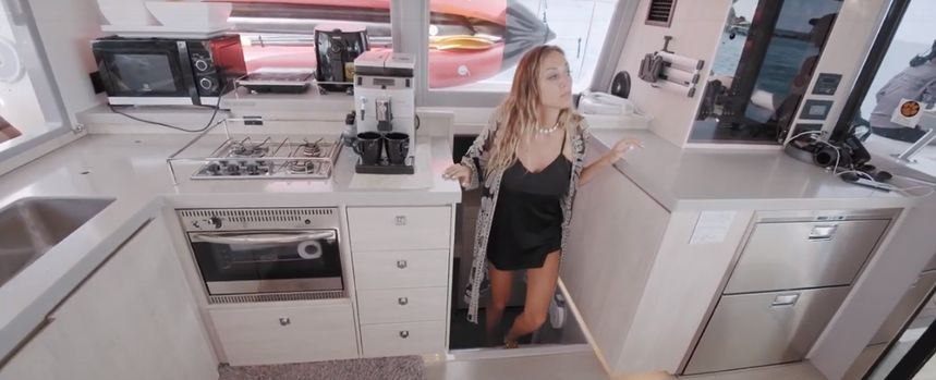 Leopard 43 | Shashani