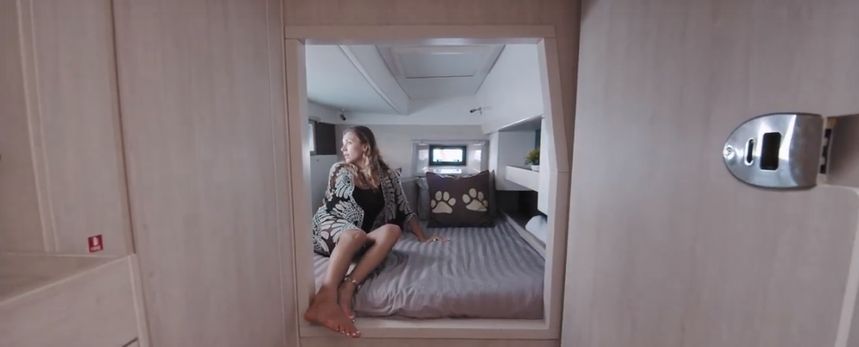 Leopard 43 | Shashani