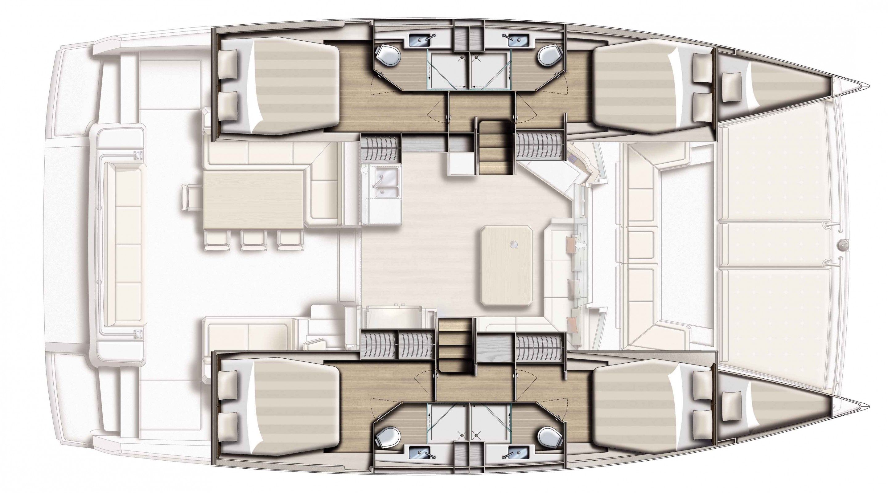 Bali 4.5 | Sadalbari