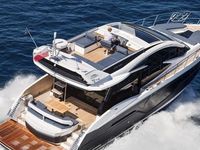 Galeon 510 (2018)