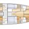 Jeanneau Sun Loft 47 | Solaris