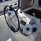 Jeanneau Sun Loft 47 | Solaris