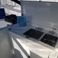 Jeanneau Sun Loft 47 | Solaris