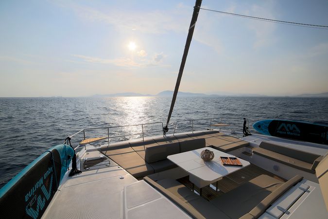 Bali 5.4 | New Horizons 3
