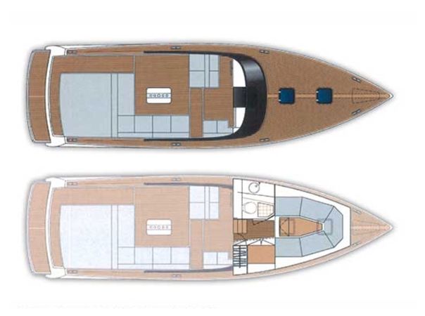 Van Dutch 40 | Moovida