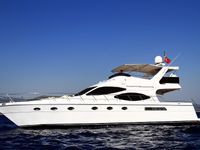 Custom Built 59 (1998)