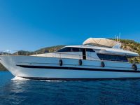 San Lorenzo 72 (1997)