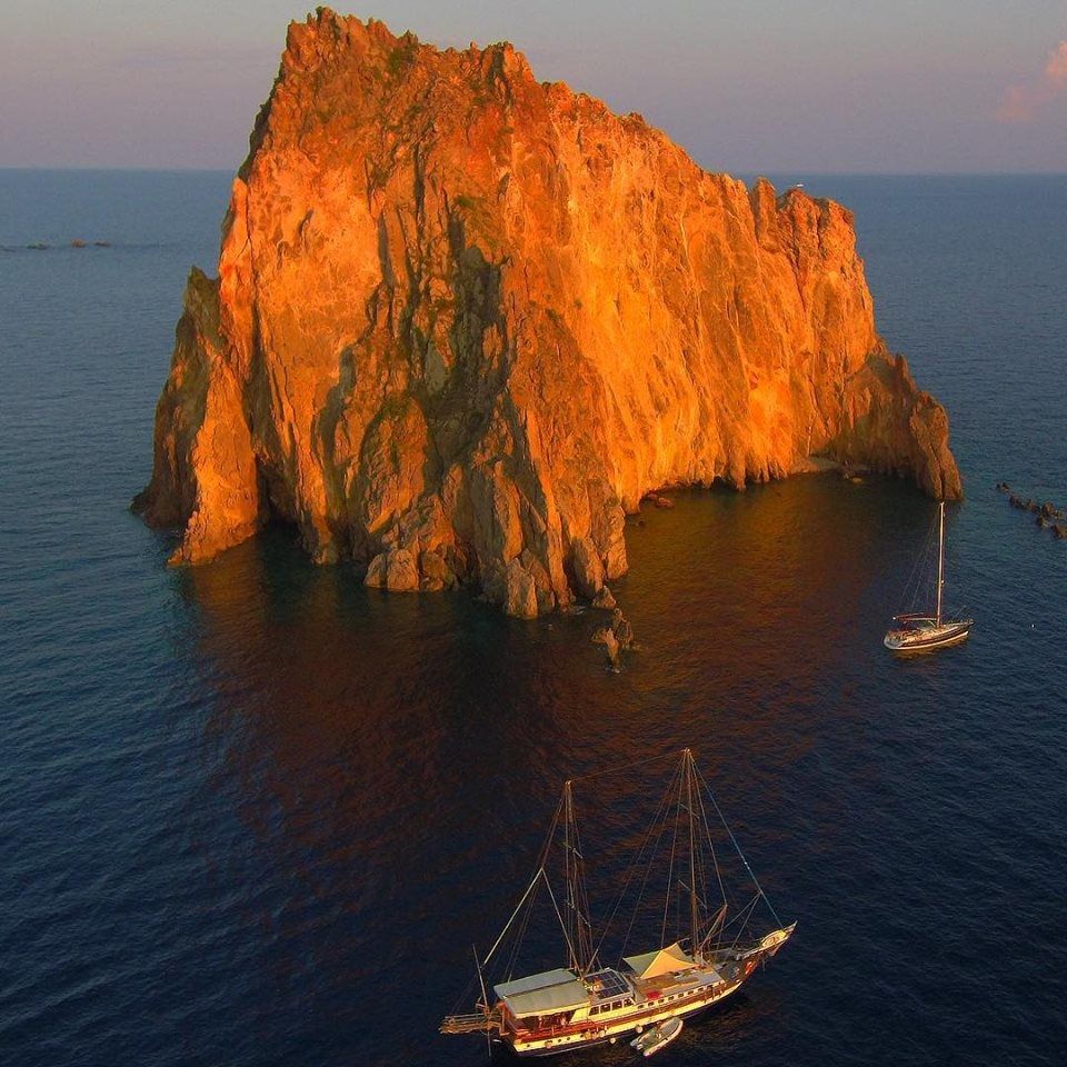 Gulet 85 | Kaptain Yilmaz 2