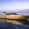 AB yachts AB 116 | Five Waves