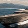 AB yachts AB 116 | Five Waves