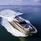 AB yachts AB 116 | Five Waves