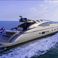 AB yachts AB 116 | Five Waves