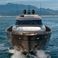AB yachts AB 116 | Five Waves