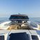 AB yachts AB 116 | Five Waves