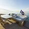 AB yachts AB 116 | Five Waves