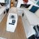 Jeanneau Sun Odyssey 490 | Dioniz