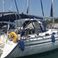 Bavaria Cruiser 40 | Madrugada