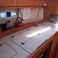 Bavaria Cruiser 40 | Madrugada