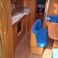 Bavaria Cruiser 40 | Madrugada
