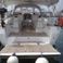 Bavaria Cruiser 40 | Adagio