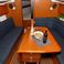 Bavaria Cruiser 34 | Artina