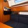 Bavaria Cruiser 34 | Artina