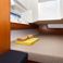 Bavaria Cruiser 34 | Artina