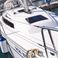 Bavaria Cruiser 34 | Artina