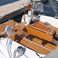 Bavaria Cruiser 34 | Artina