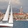 Bavaria Cruiser 34 | Artina