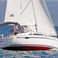 Bavaria Cruiser 34 | Artina