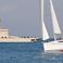 Bavaria Cruiser 34 | Artina