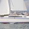 Bavaria Cruiser 34 | Artina
